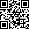 https://khabaronline.ir/xjVn9