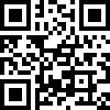 https://khabaronline.ir/x5qr