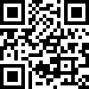 https://khabaronline.ir/x6Y7f
