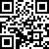 https://khabaronline.ir/x7xW2