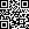 https://khabaronline.ir/xnrBR