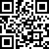 https://khabaronline.ir/x3jWP