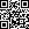 https://khabaronline.ir/xkJ46
