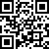 https://khabaronline.ir/xgLLt