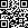 https://khabaronline.ir/x64Pq