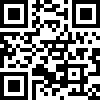 https://khabaronline.ir/xmM2B