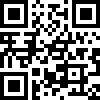 https://khabaronline.ir/x4pDn