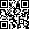 https://khabaronline.ir/xSKJ