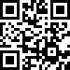 https://khabaronline.ir/x6TCH