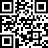 https://khabaronline.ir/xkR2Q