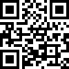https://khabaronline.ir/xnYy9