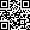 https://khabaronline.ir/x7qcM