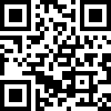 https://khabaronline.ir/xpGCz