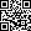 https://khabaronline.ir/xhwYx