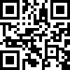 https://khabaronline.ir/x5p8x