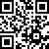 https://khabaronline.ir/xf6zp