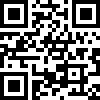 https://khabaronline.ir/xjRHm