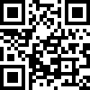 https://khabaronline.ir/x5ZMz