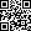 https://khabaronline.ir/x87pc