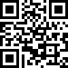 https://khabaronline.ir/x8jN3