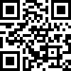 https://khabaronline.ir/xkcc9