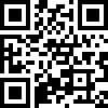 https://khabaronline.ir/xkz5B