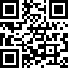 https://khabaronline.ir/xnmfW
