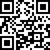 https://khabaronline.ir/xmQGb