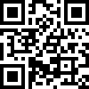 https://khabaronline.ir/xV9C