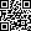 https://khabaronline.ir/xn2Wp
