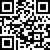 https://khabaronline.ir/x4FsS