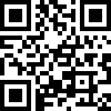 https://khabaronline.ir/x5BBV