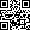 https://khabaronline.ir/xqdBy