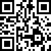 https://khabaronline.ir/xhxKn