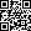 https://khabaronline.ir/xhtLT