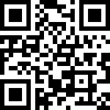 https://khabaronline.ir/xpmKg