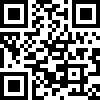 https://khabaronline.ir/x8P3c