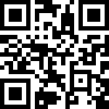 https://khabaronline.ir/xmjwJ