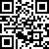 https://khabaronline.ir/x3Y5m
