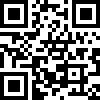 https://khabaronline.ir/xhWnx