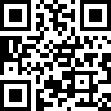 https://khabaronline.ir/xgB8h