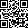 https://khabaronline.ir/x62RJ