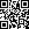 https://khabaronline.ir/xhJ43