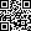 https://khabaronline.ir/xf3sp