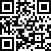https://khabaronline.ir/xqjhP