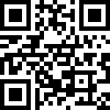 https://khabaronline.ir/xmJ8B