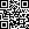 https://khabaronline.ir/xh9fS