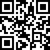 https://khabaronline.ir/xqjSK