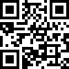 https://khabaronline.ir/xjXLW