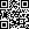 https://khabaronline.ir/xkNJv
